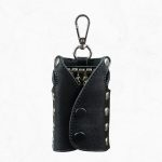 Harmonia Keyring