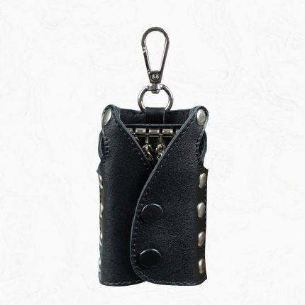 Harmonia Keyring