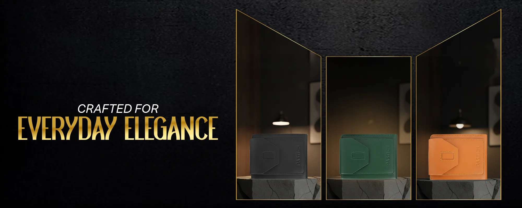 Wallet-Banner