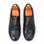 Pastich Flex Comfort Slip-On