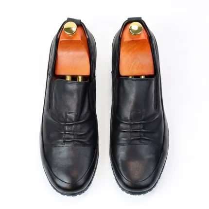 Pastich Flex Comfort Slip-On