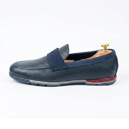 Pastich Classic Penny Loafer