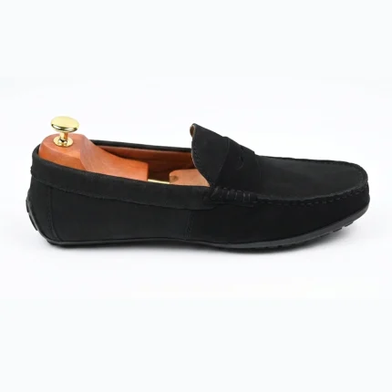Pastich Urban Drive Loafer