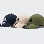Adidas 3pcs