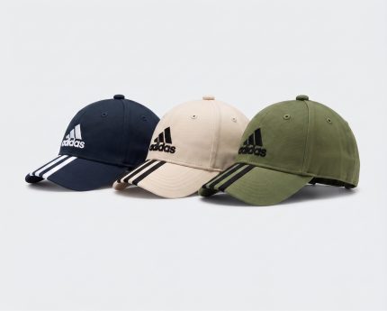 Adidas 3pcs