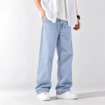 Beggy Jeans - Image 2