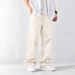 Beggy Jeans - Image 3