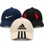 Multi Brand Cap Combo 1