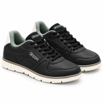 Kappa Men's Sneakers - Black
