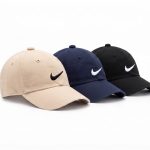 Nike 3pcs