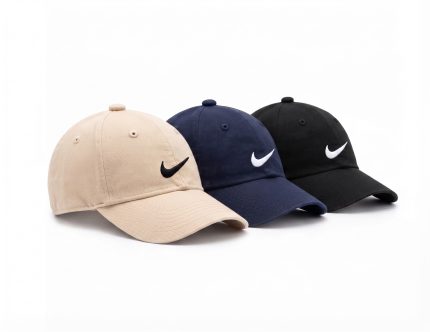 Nike 3pcs