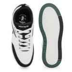 REDTAPE 996 Retro Sneakers - Image 3
