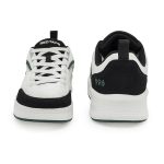 REDTAPE 996 Retro Sneakers - Image 2