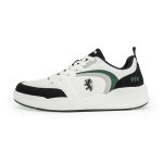 REDTAPE 996 Retro Sneakers - Image 4