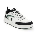 REDTAPE 996 Retro Sneakers - Image 5