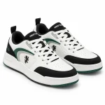 REDTAPE 996 Retro Sneakers