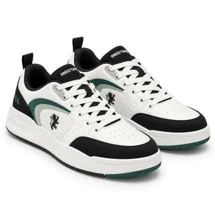 REDTAPE 996 Retro Sneakers