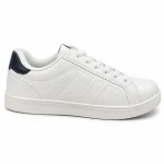 Super Style Shoe -White